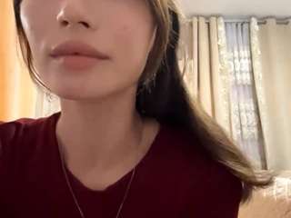 elinorcallins webcam camsoda model stream image