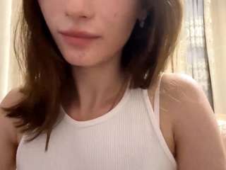 elinorcallins webcam model stream image