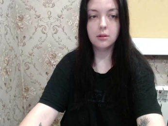 wannajerking webcam bongacams model stream image