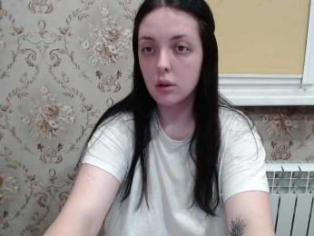 wannajerking webcam model stream image
