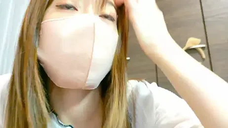yooooo-chandesu webcam model stream image