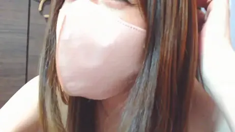 yooooo-chandesu webcam model stream image