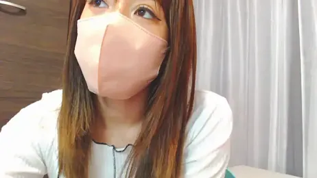 yooooo-chandesu webcam model stream image