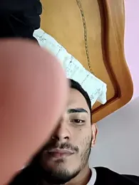 Exlifer webcam stripchat model stream image