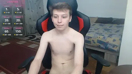 hugkydo webcam model stream image