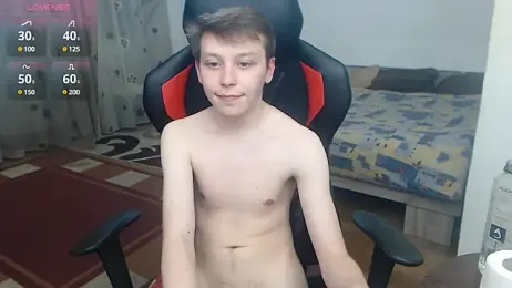 hugkydo webcam model stream image