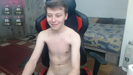 hugkydo webcam model stream image