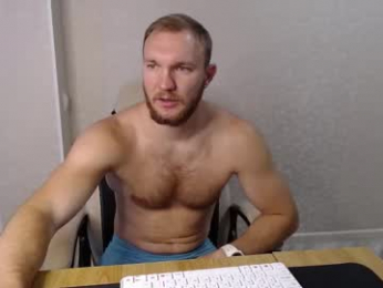toress1 webcam model stream image