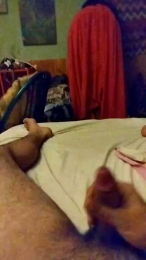 pedrocalo webcam model stream image