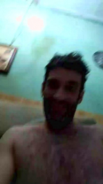 pedrocalo webcam model stream image
