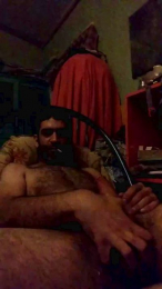 pedrocalo webcam model stream image