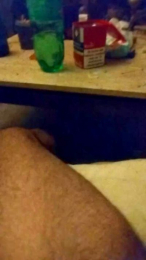 pedrocalo webcam model stream image