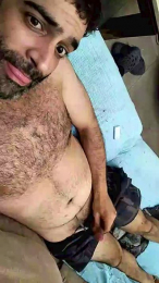 pedrocalo webcam cam4 model stream image