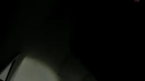 selene_red_ webcam stripchat model stream image