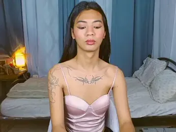 MS_SAMARAH webcam model stream image