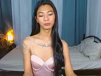 MS_SAMARAH webcam model stream image