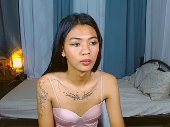 MS_SAMARAH webcam model stream image