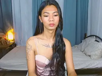 MS_SAMARAH webcam model stream image