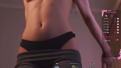 ShizueJanoski webcam model stream image