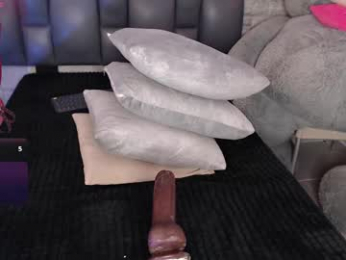 tinna__hottie webcam model stream image
