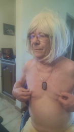 Diana26soumise webcam model stream image