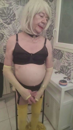 Diana26soumise webcam model stream image