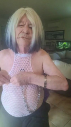 Diana26soumise webcam model stream image