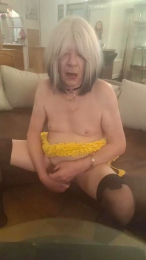 Diana26soumise webcam model stream image