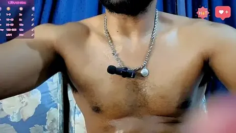 bbcblackhot34 webcam stripchat model stream image