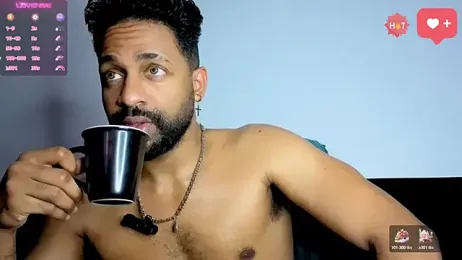 bbcblackhot34 webcam model stream image