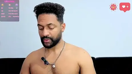 bbcblackhot34 webcam model stream image