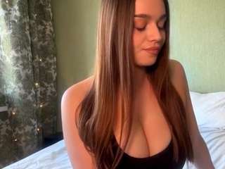 philomenabann webcam model stream image