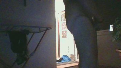 jesusjb24 webcam model stream image