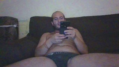 jesusjb24 webcam model stream image