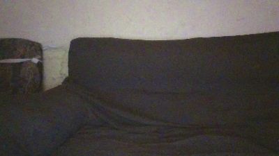 jesusjb24 webcam model stream image