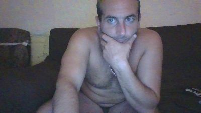 jesusjb24 webcam model stream image