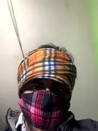 uniquesexyboy5689 webcam stripchat model stream image