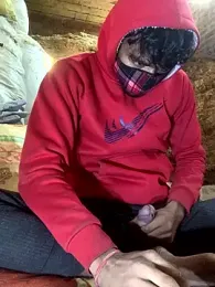 uniquesexyboy5689 webcam model stream image