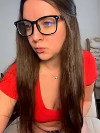 Roselyn_xo webcam stripchat model stream image