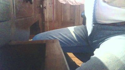 atomic63 webcam model stream image