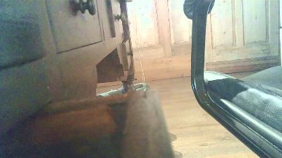 atomic63 webcam model stream image