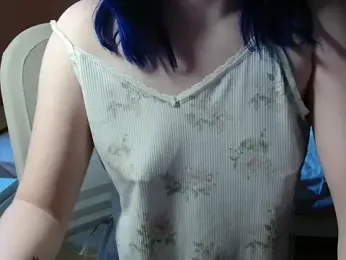 sweetliesje webcam model stream image