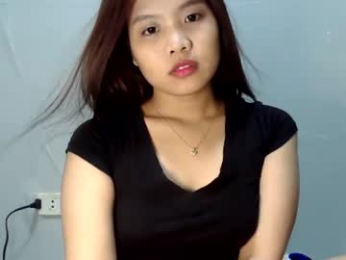 urpinaycutie webcam model stream image