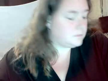 lady_lynns_shadow webcam model stream image