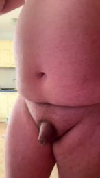 Viena2025 webcam model stream image