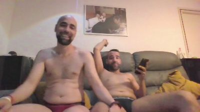 cyadb25 webcam model stream image