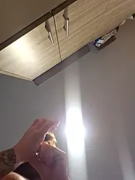 Armyexhibitionistvet webcam stripchat model stream image