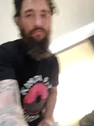 Armyexhibitionistvet webcam stripchat model stream image