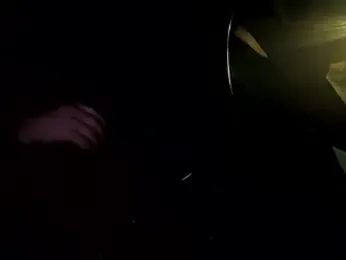 Armyexhibitionistvet webcam stripchat model stream image