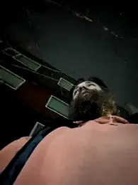 Armyexhibitionistvet webcam model stream image